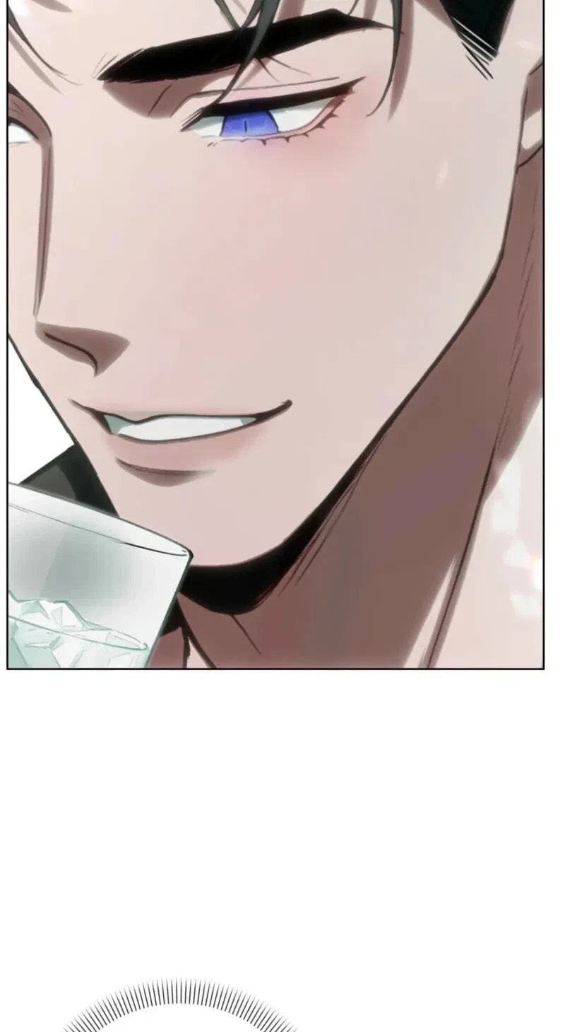 Atonement, For Your Cruelty Chapter 7, page 68
