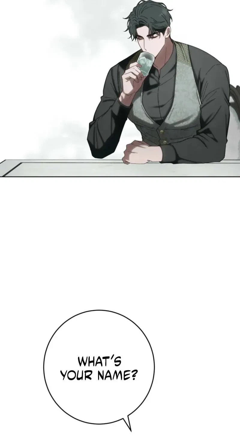 Atonement, For Your Cruelty Chapter 7, page 72