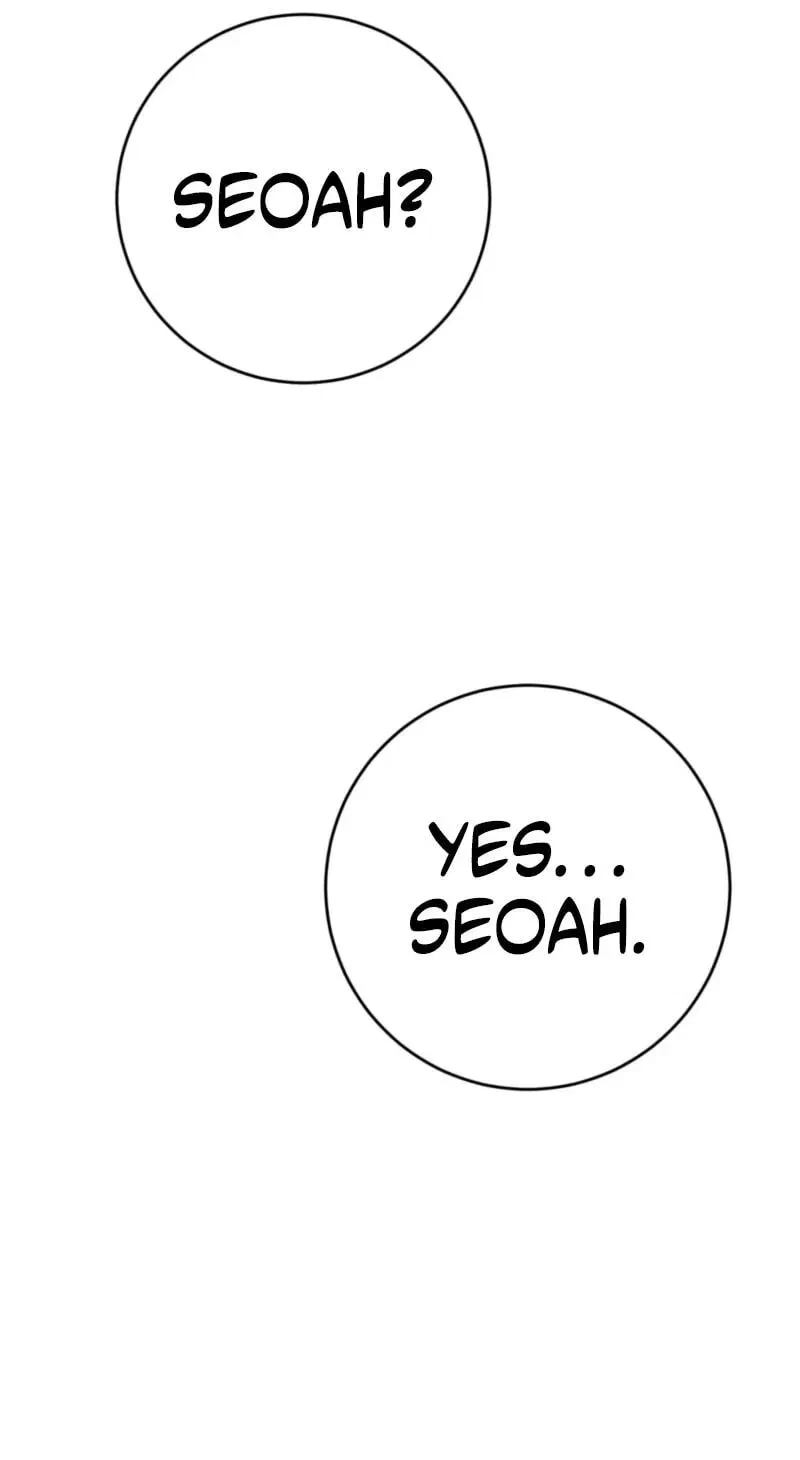 Atonement, For Your Cruelty Chapter 7, page 75