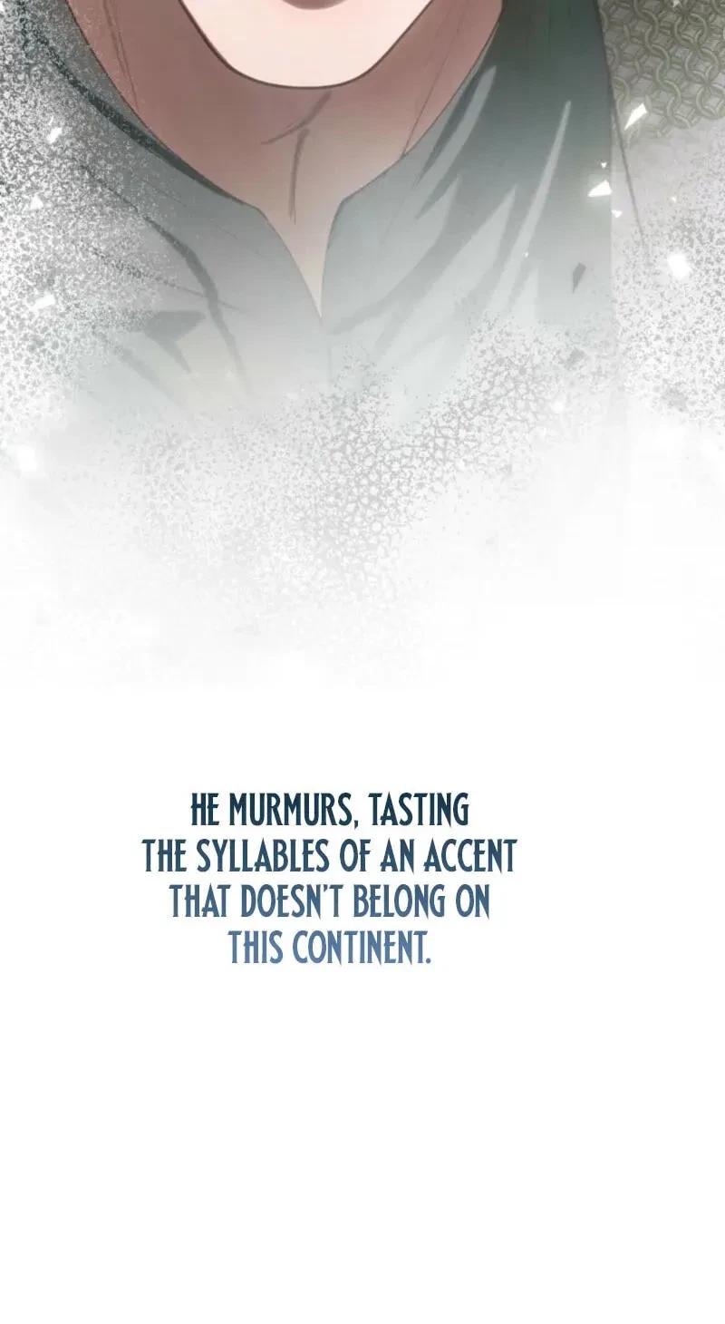 Atonement, For Your Cruelty Chapter 7, page 78