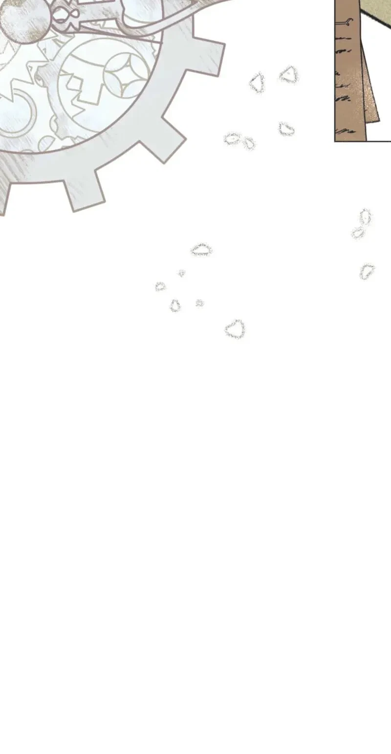 Atonement, For Your Cruelty Chapter 7, page 8