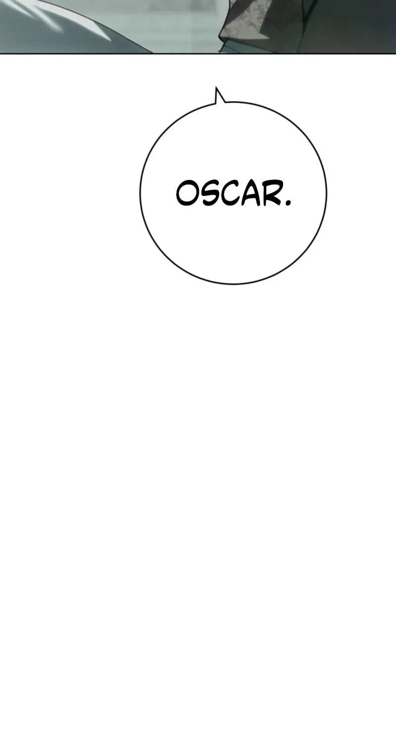Atonement, For Your Cruelty Chapter 7, page 83