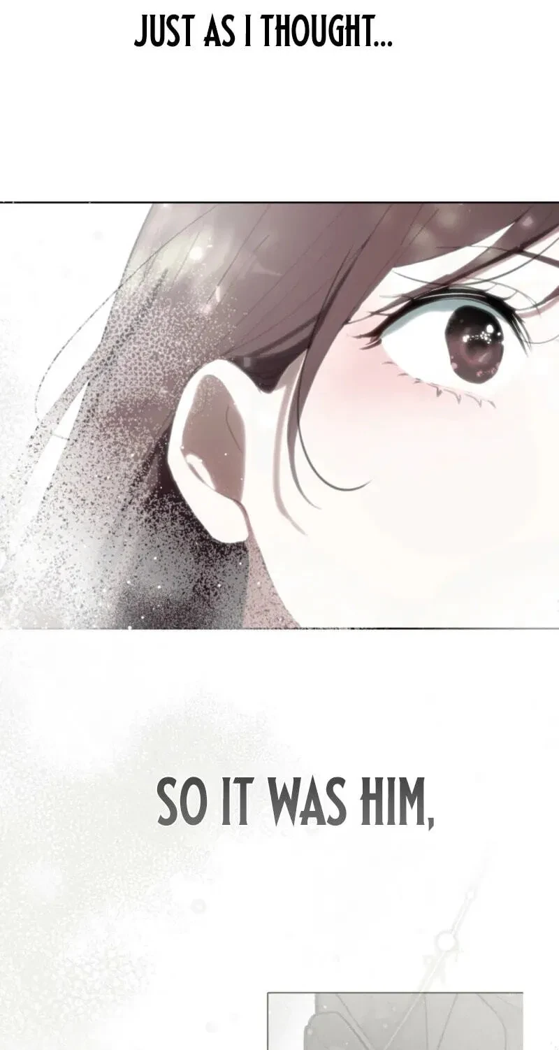 Atonement, For Your Cruelty Chapter 7, page 86