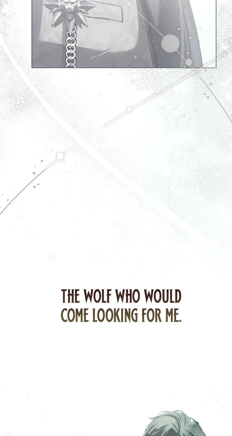 Atonement, For Your Cruelty Chapter 7, page 89