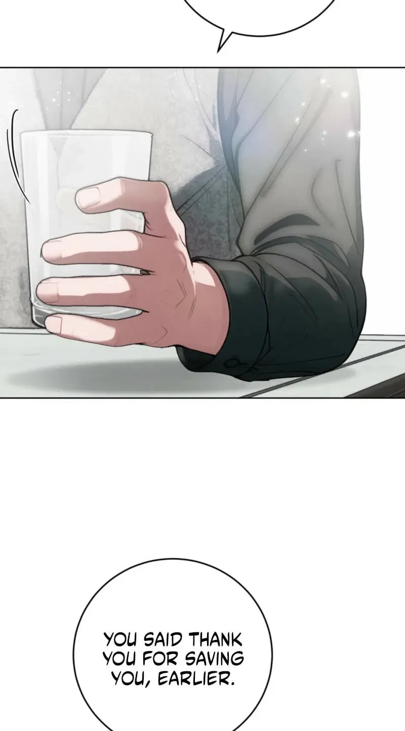 Atonement, For Your Cruelty Chapter 7, page 92