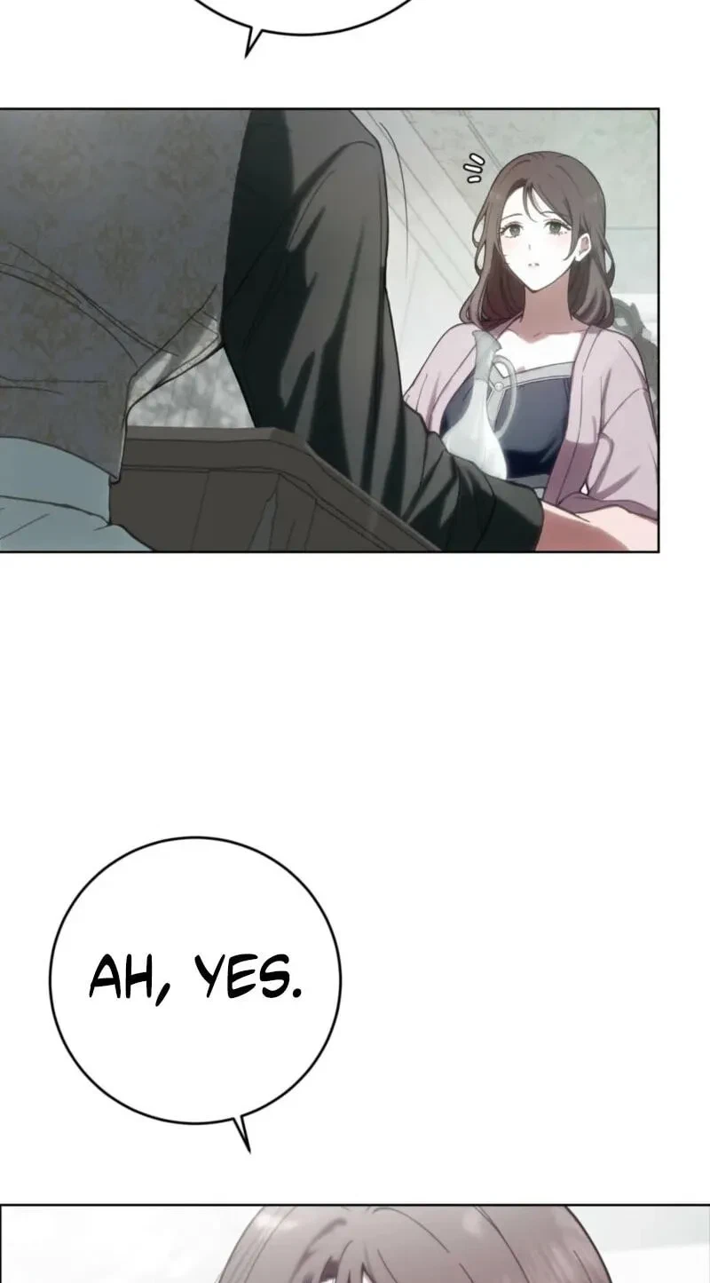 Atonement, For Your Cruelty Chapter 7, page 93