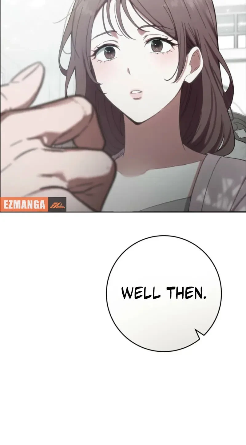 Atonement, For Your Cruelty Chapter 7, page 94