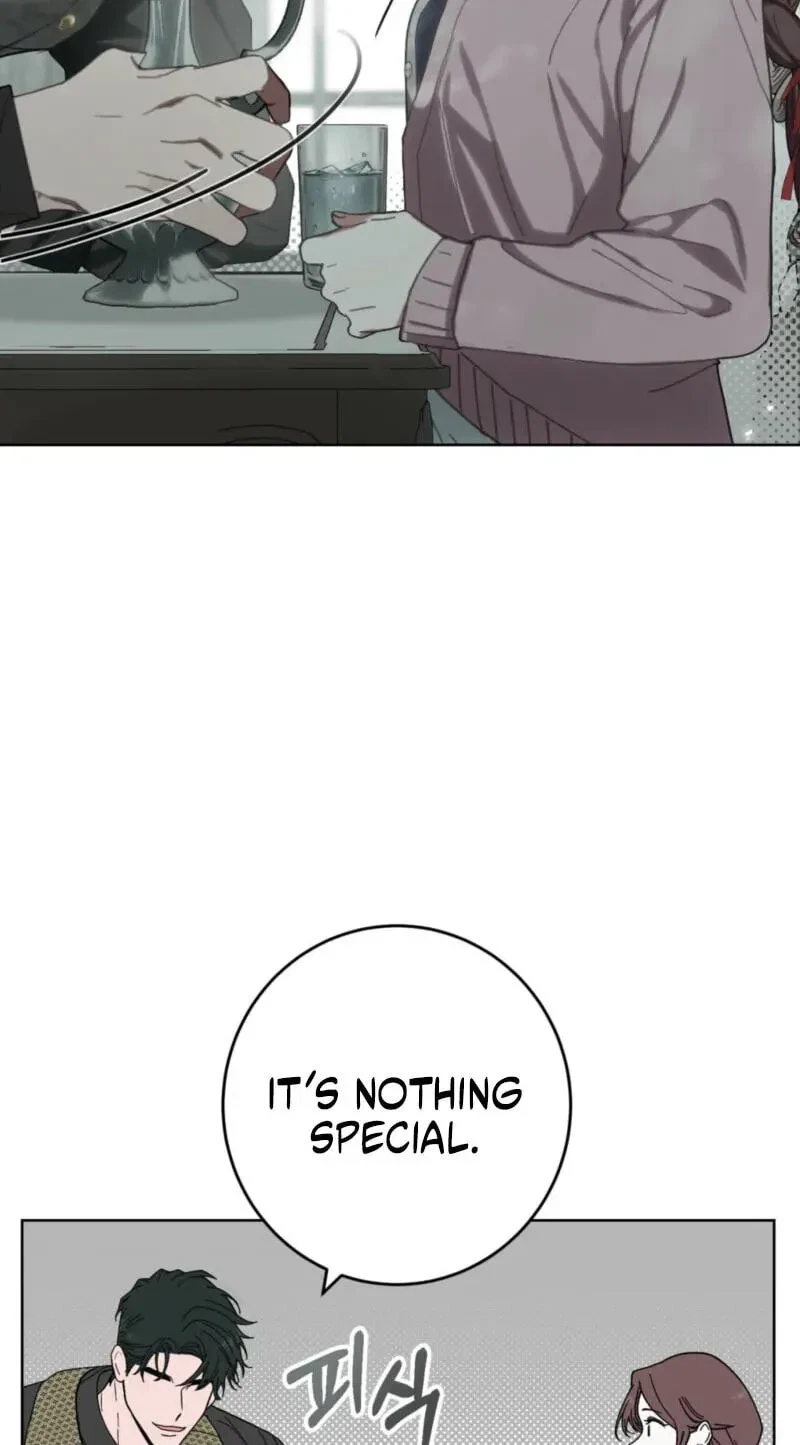 Atonement, For Your Cruelty Chapter 7, page 96