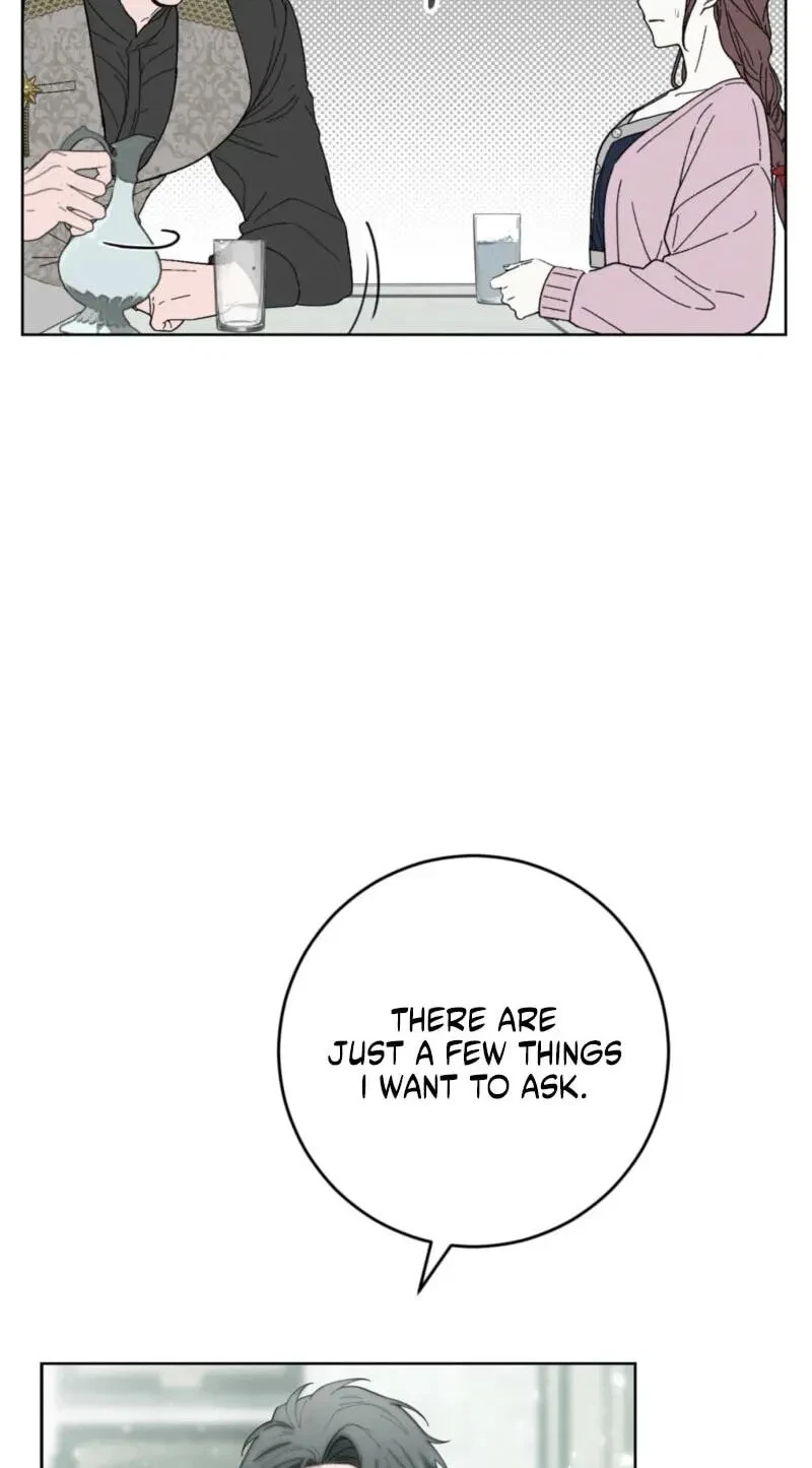 Atonement, For Your Cruelty Chapter 7, page 97