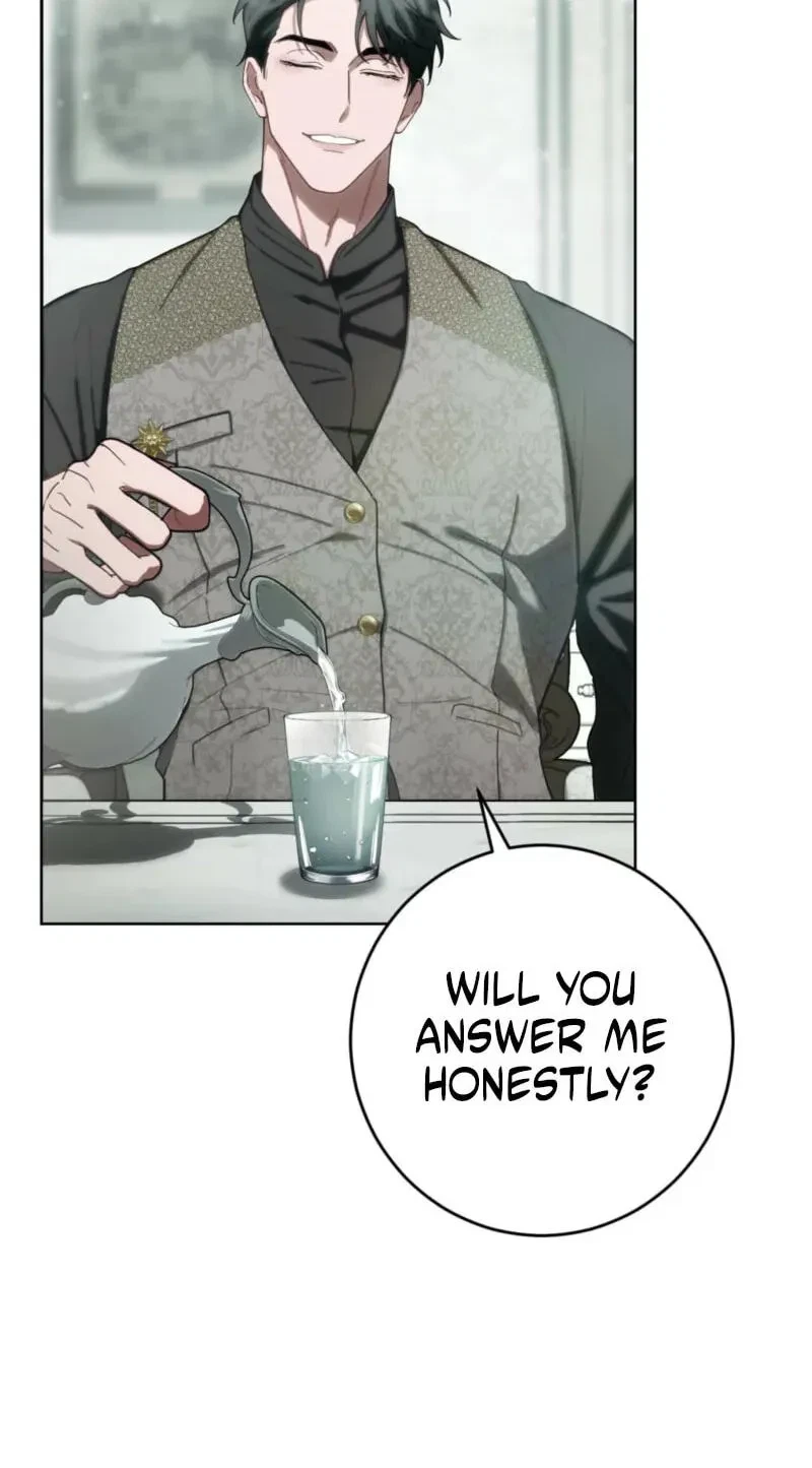 Atonement, For Your Cruelty Chapter 7, page 98