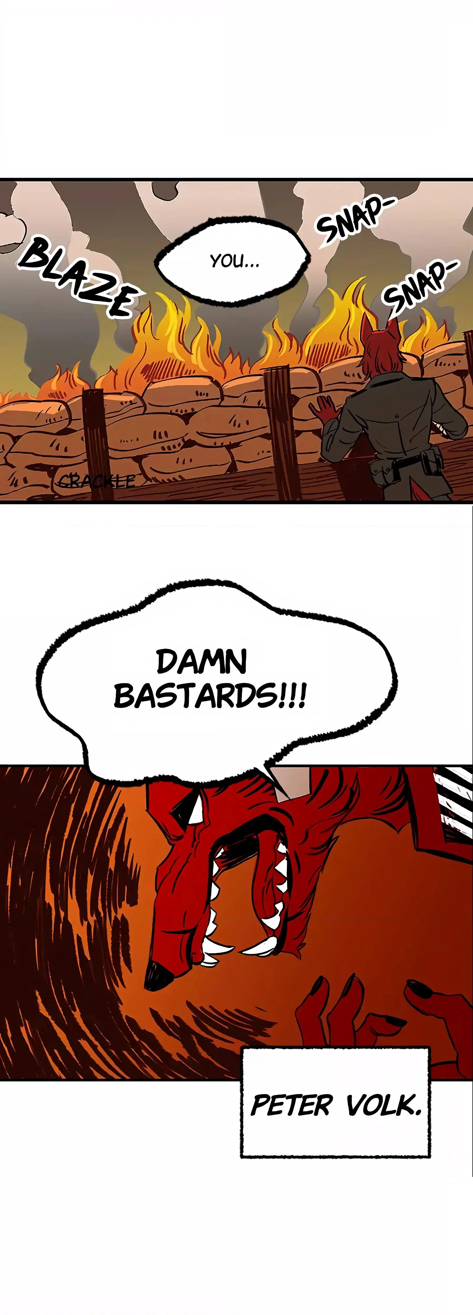Chapter 3, page 10