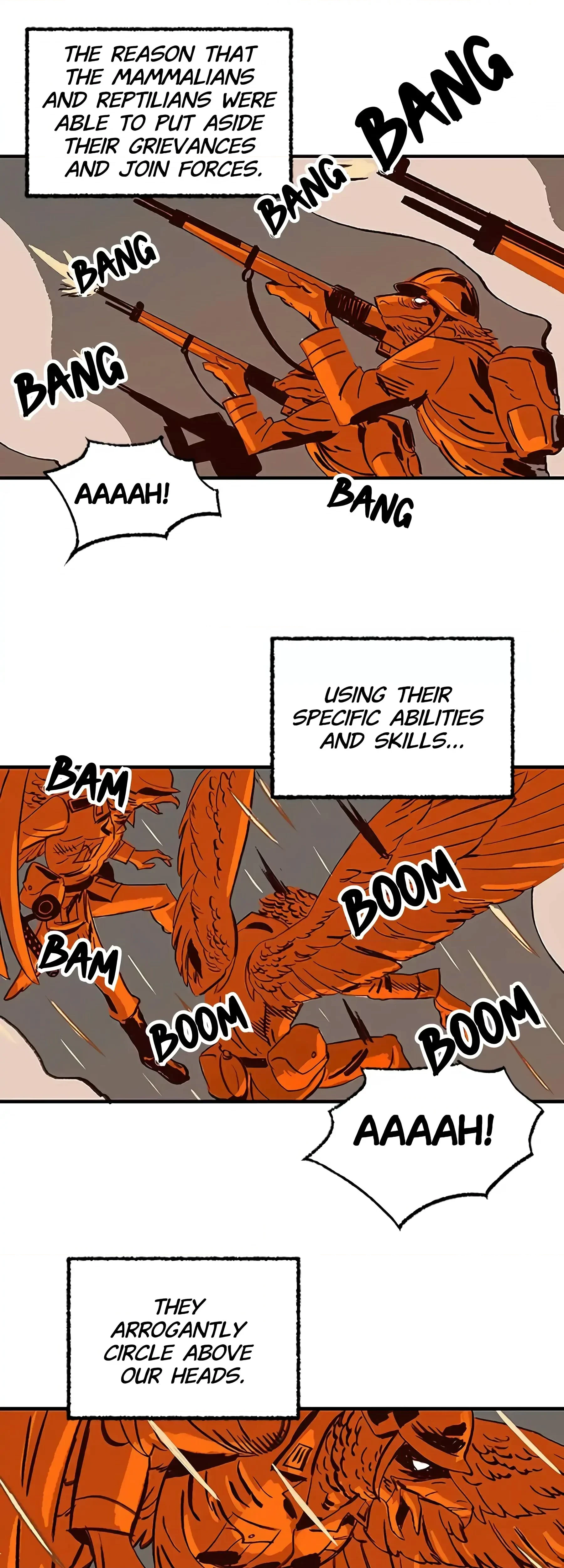 Chapter 3, page 11