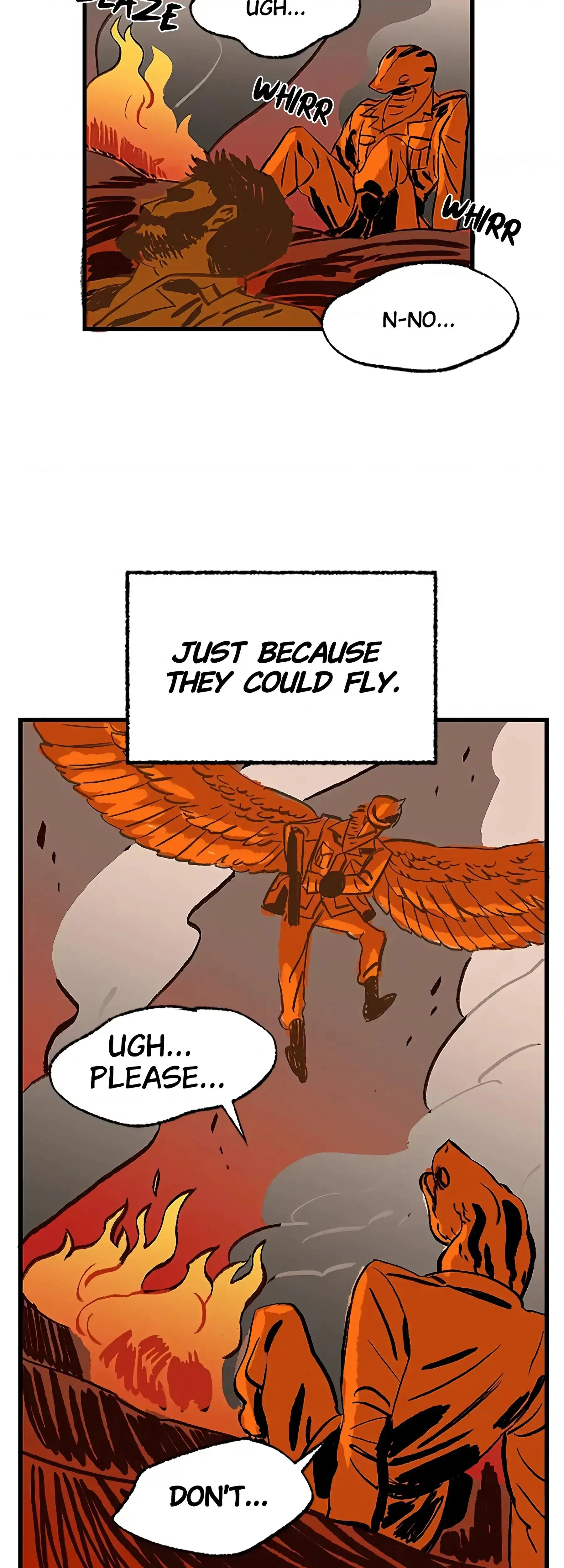 Chapter 3, page 13