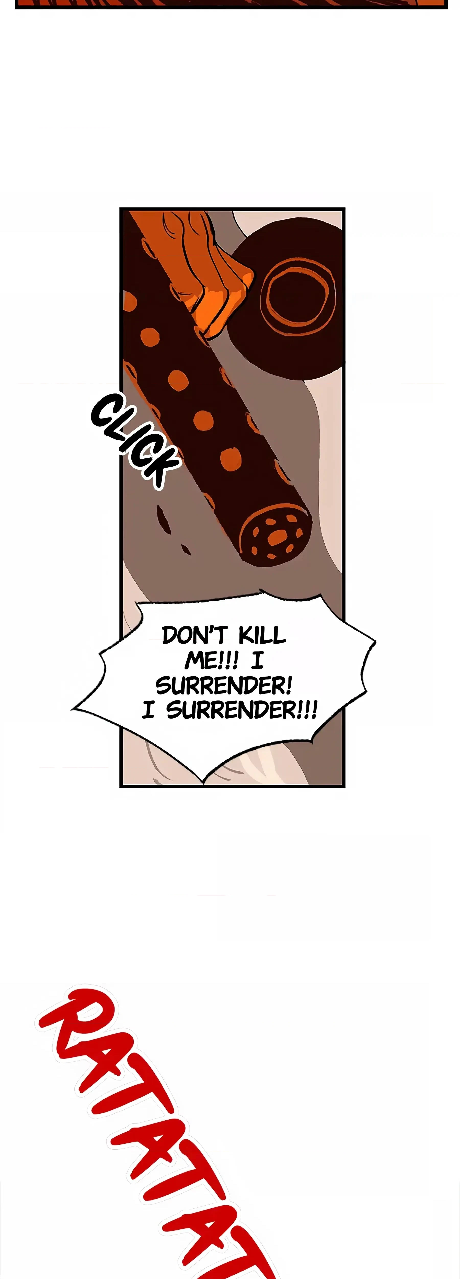 Chapter 3, page 14