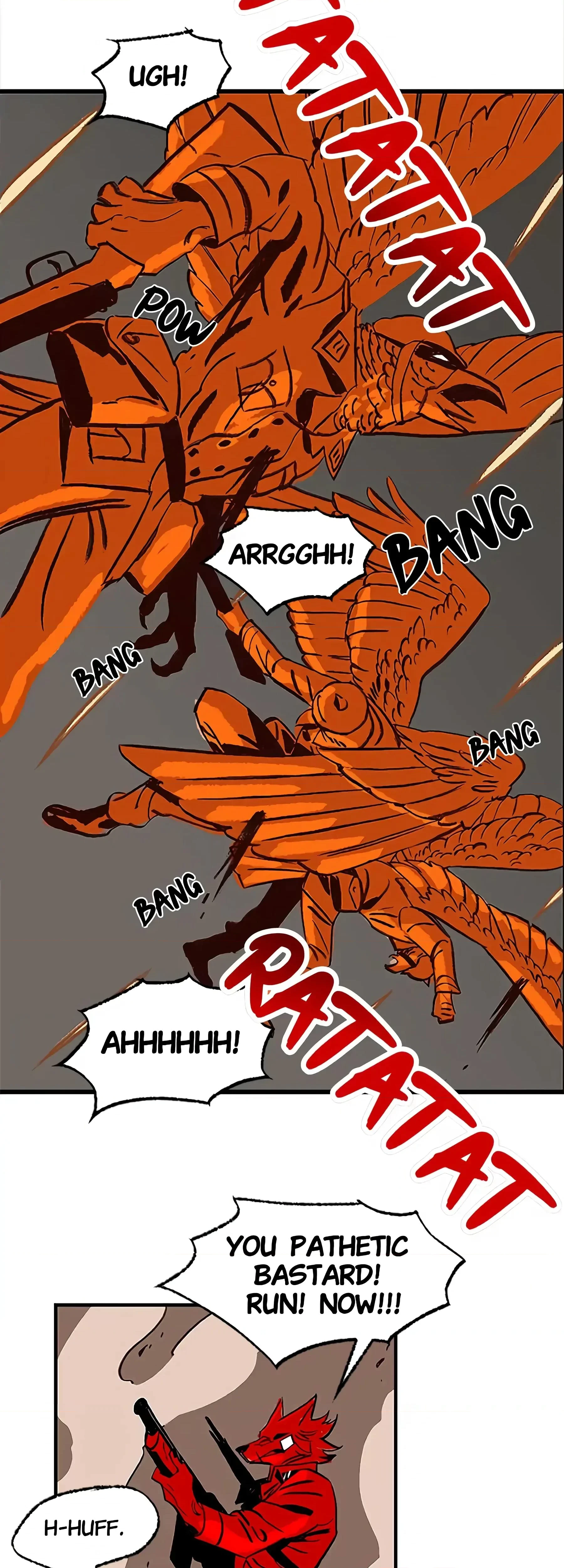 Chapter 3, page 15
