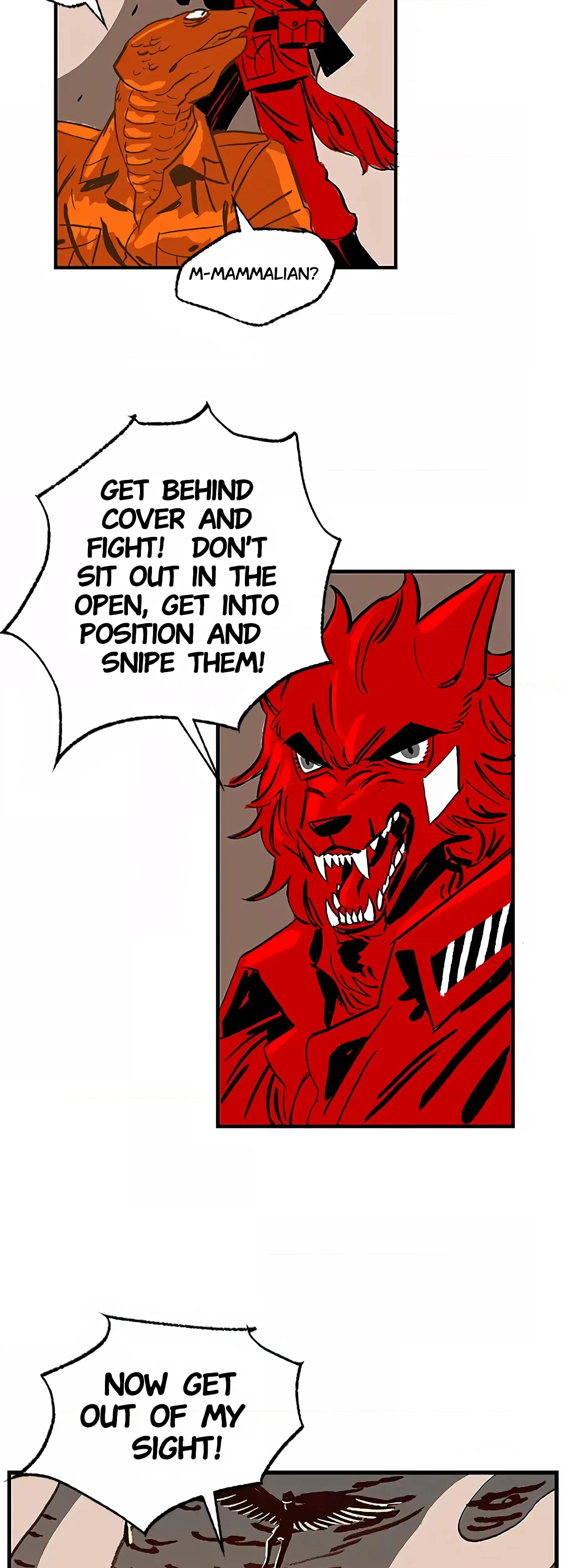 Chapter 3, page 16