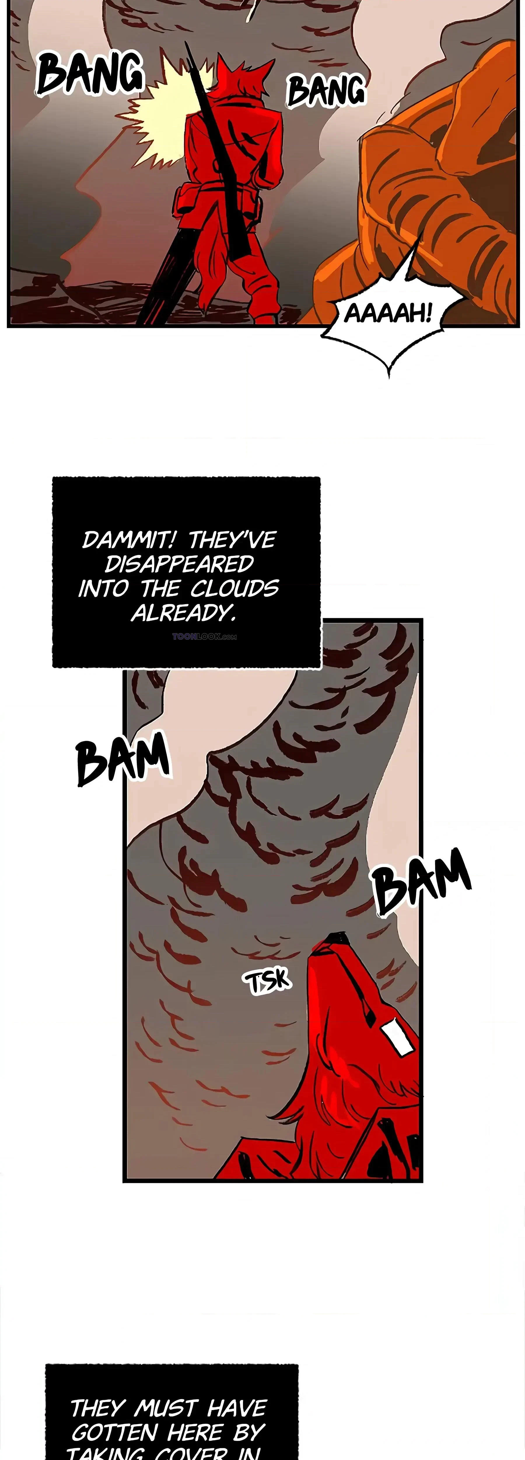 Chapter 3, page 17