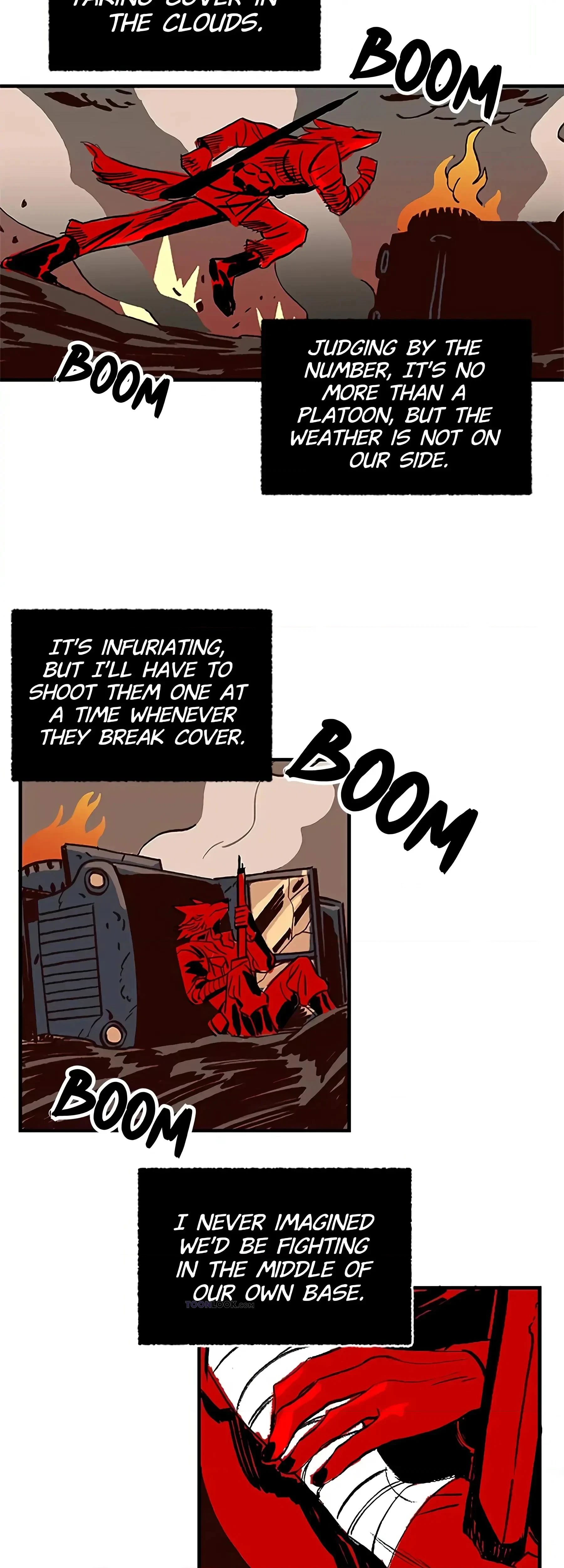 Chapter 3, page 18