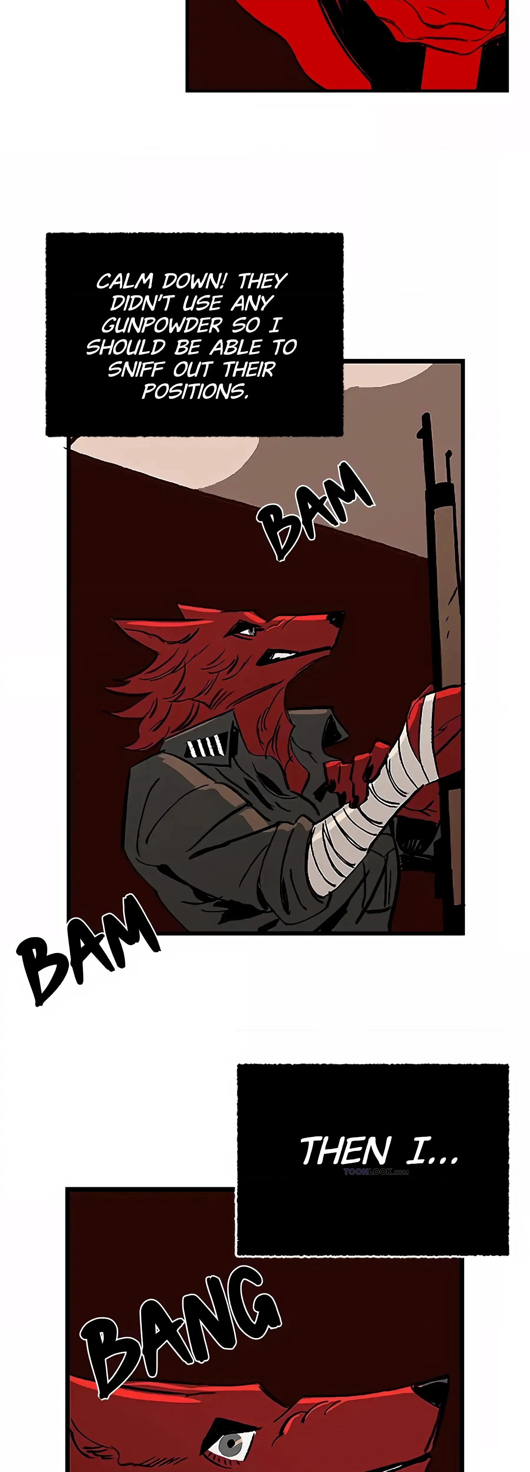 Chapter 3, page 19