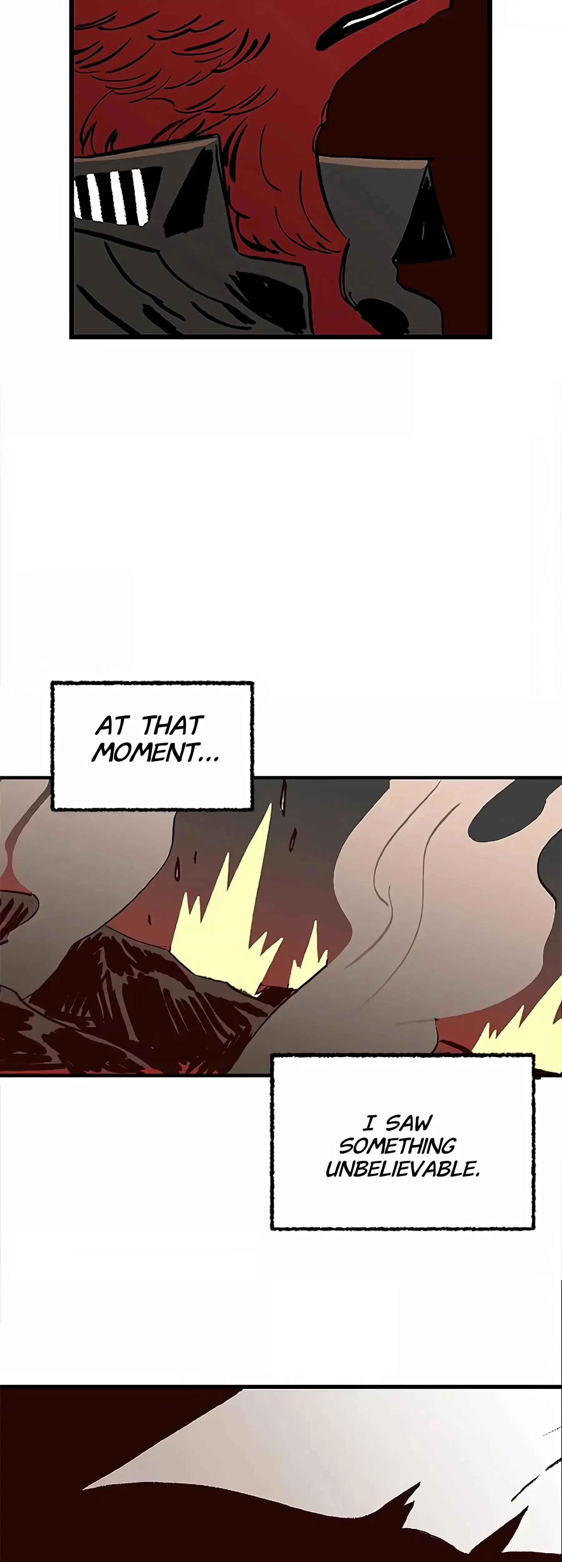 Chapter 3, page 20