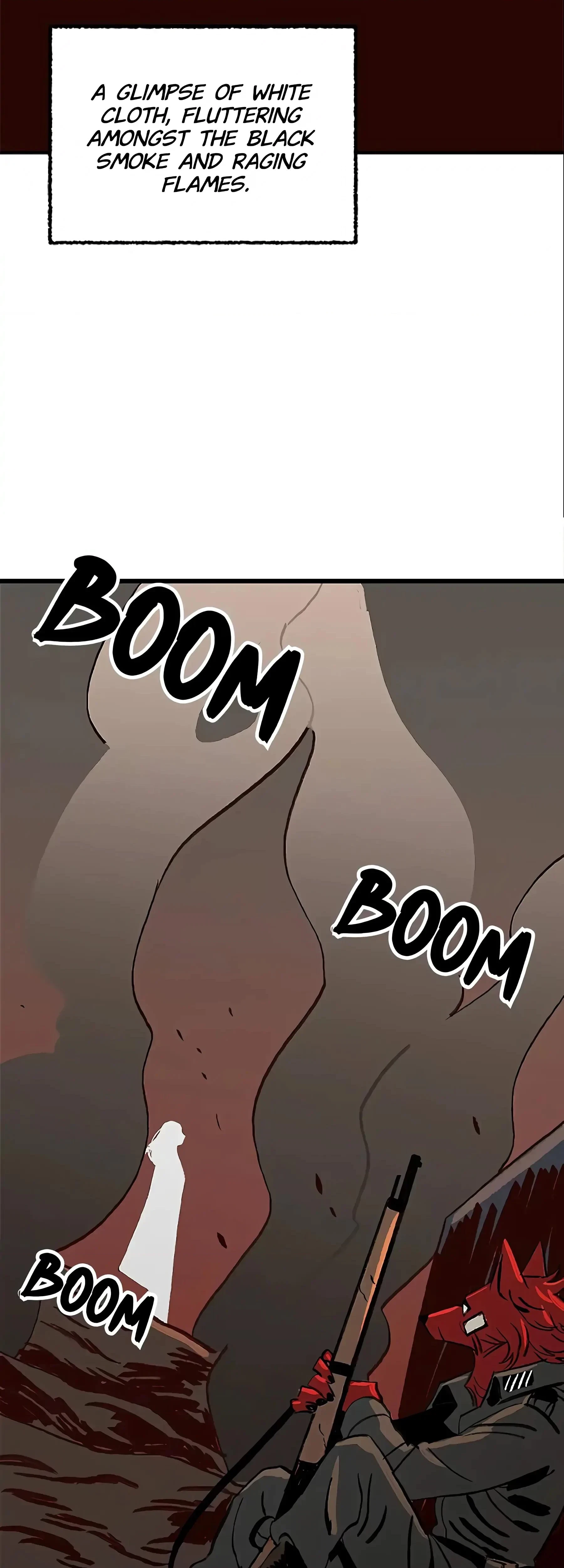 Chapter 3, page 21