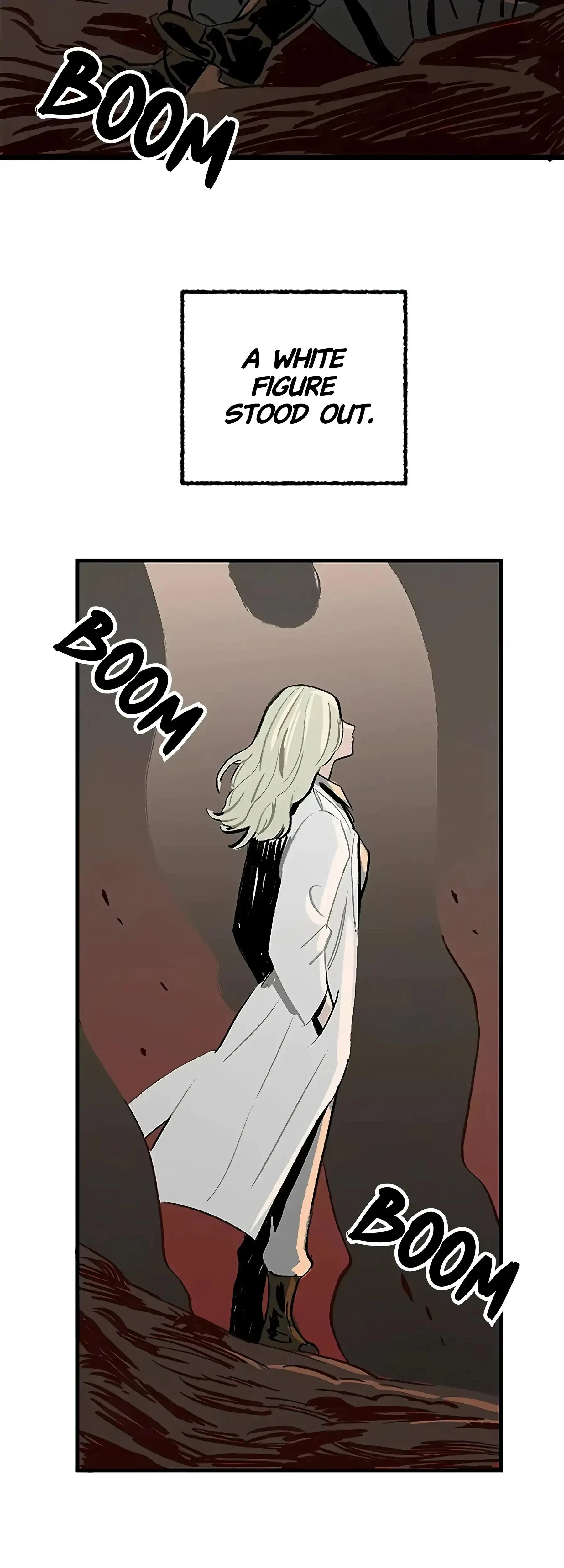 Chapter 3, page 22