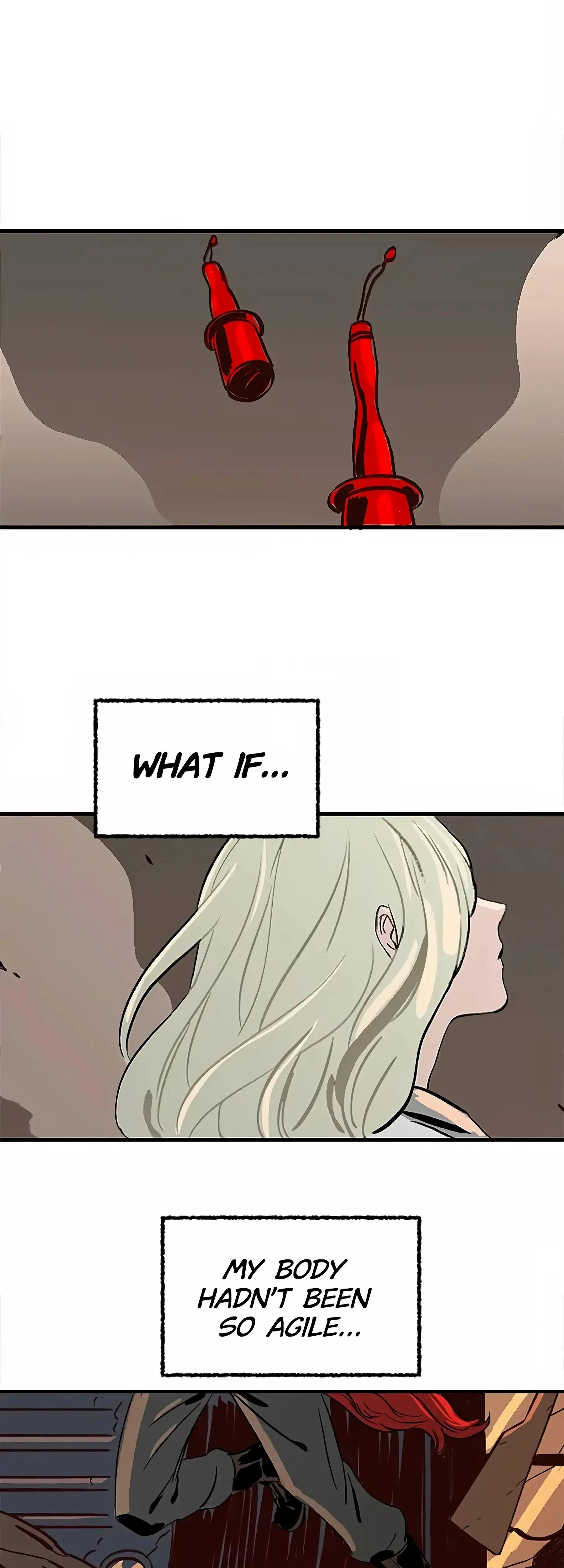 Chapter 3, page 23