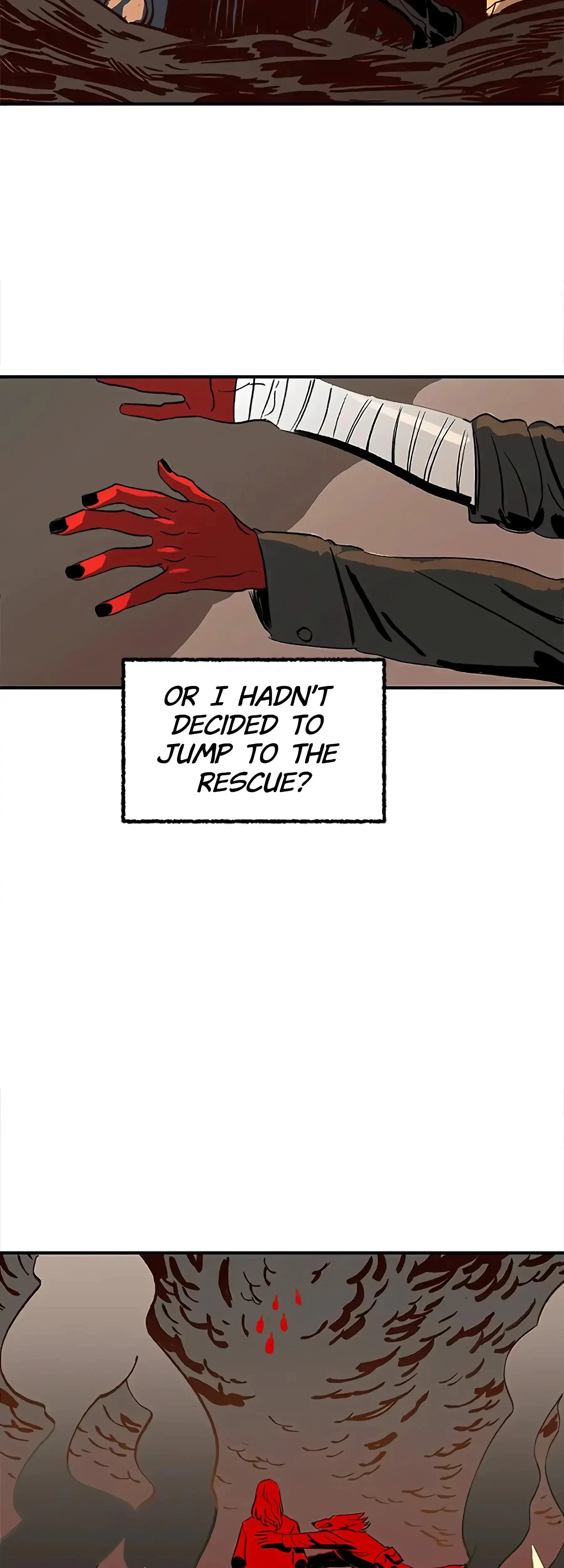 Chapter 3, page 24