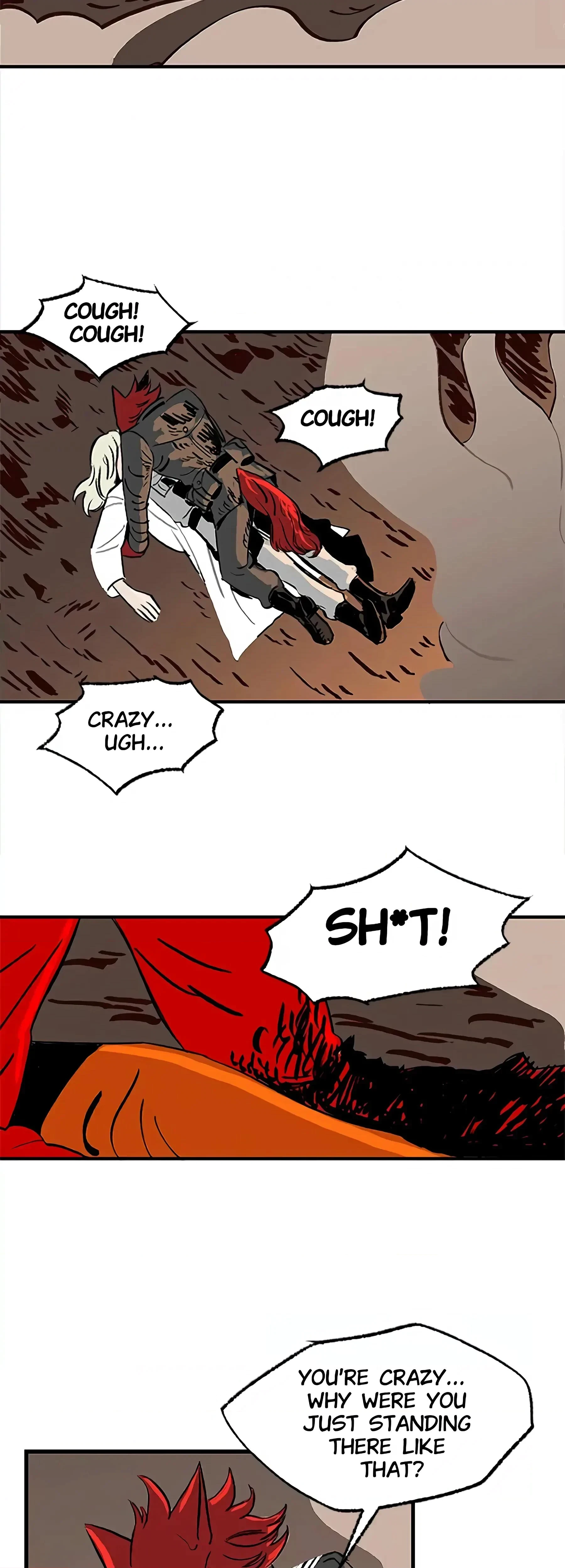 Chapter 3, page 26