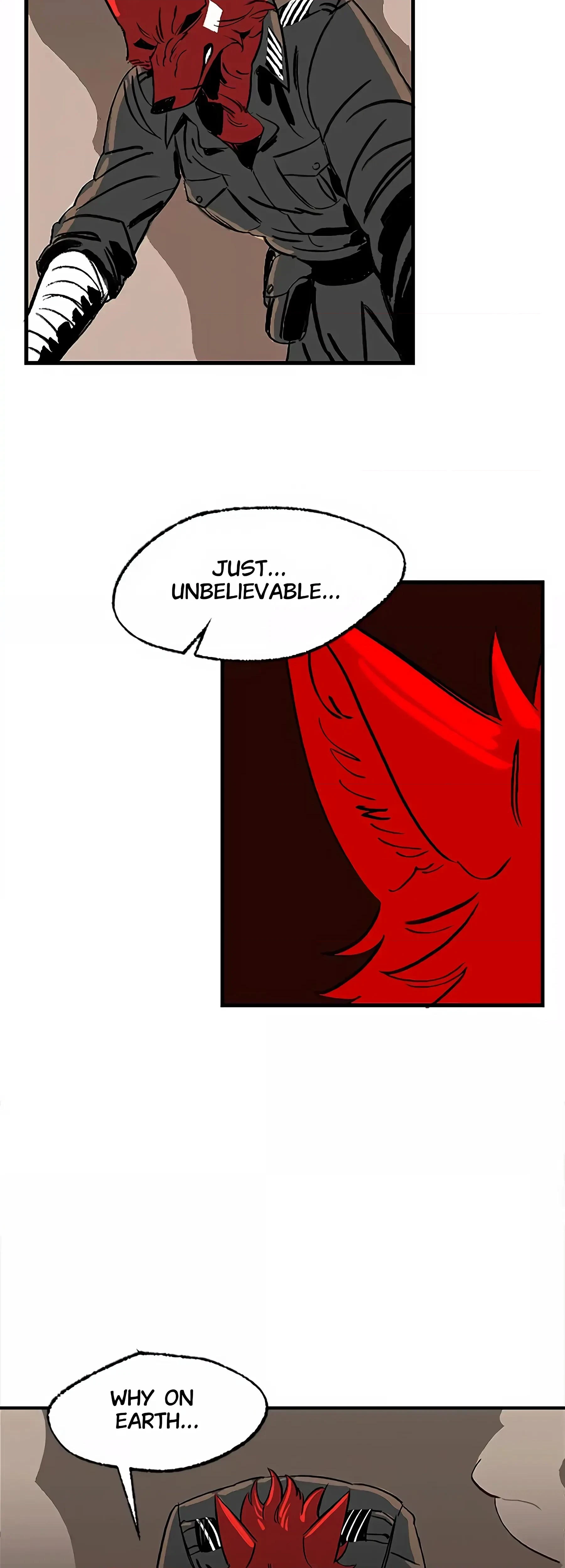 Chapter 3, page 27
