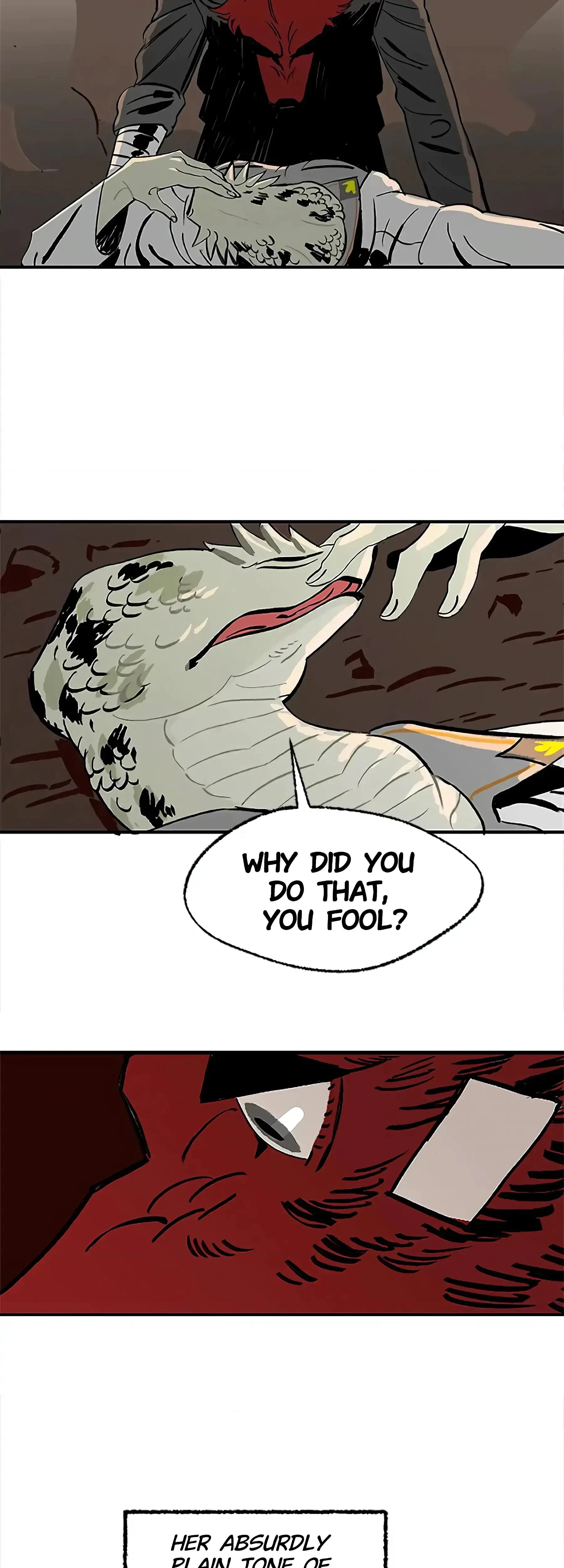 Chapter 3, page 28