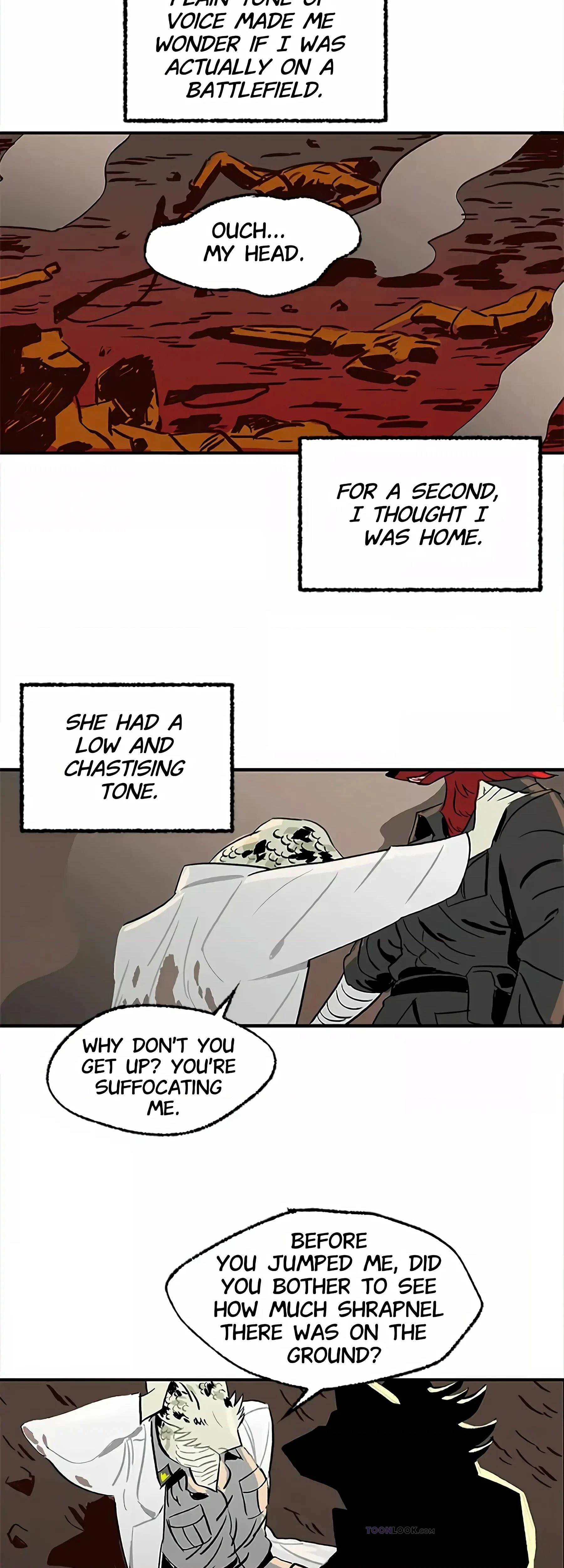 Chapter 3, page 29