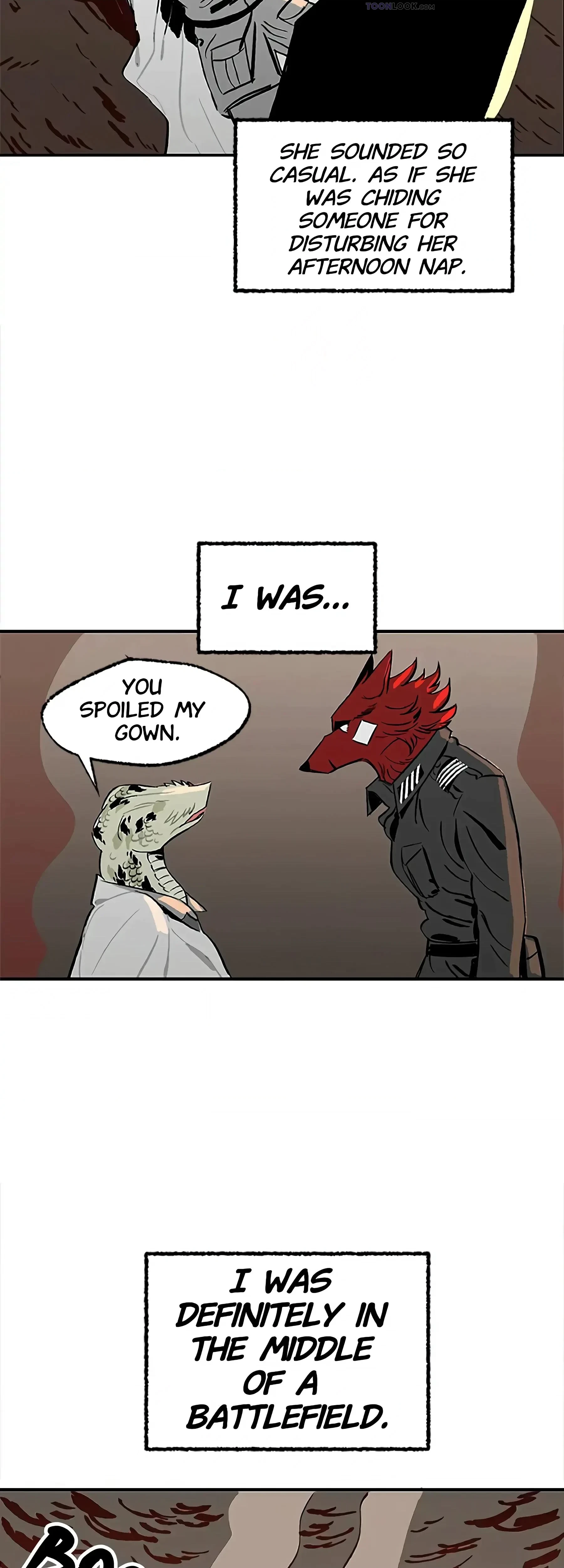 Chapter 3, page 30