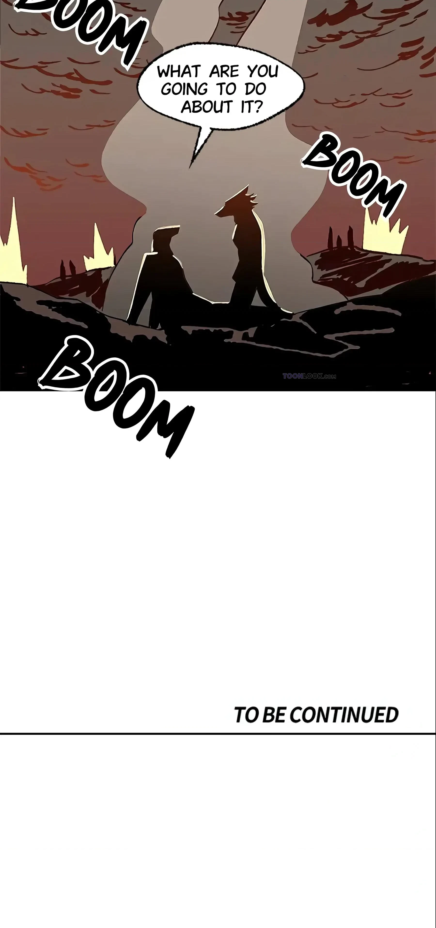 Chapter 3, page 31