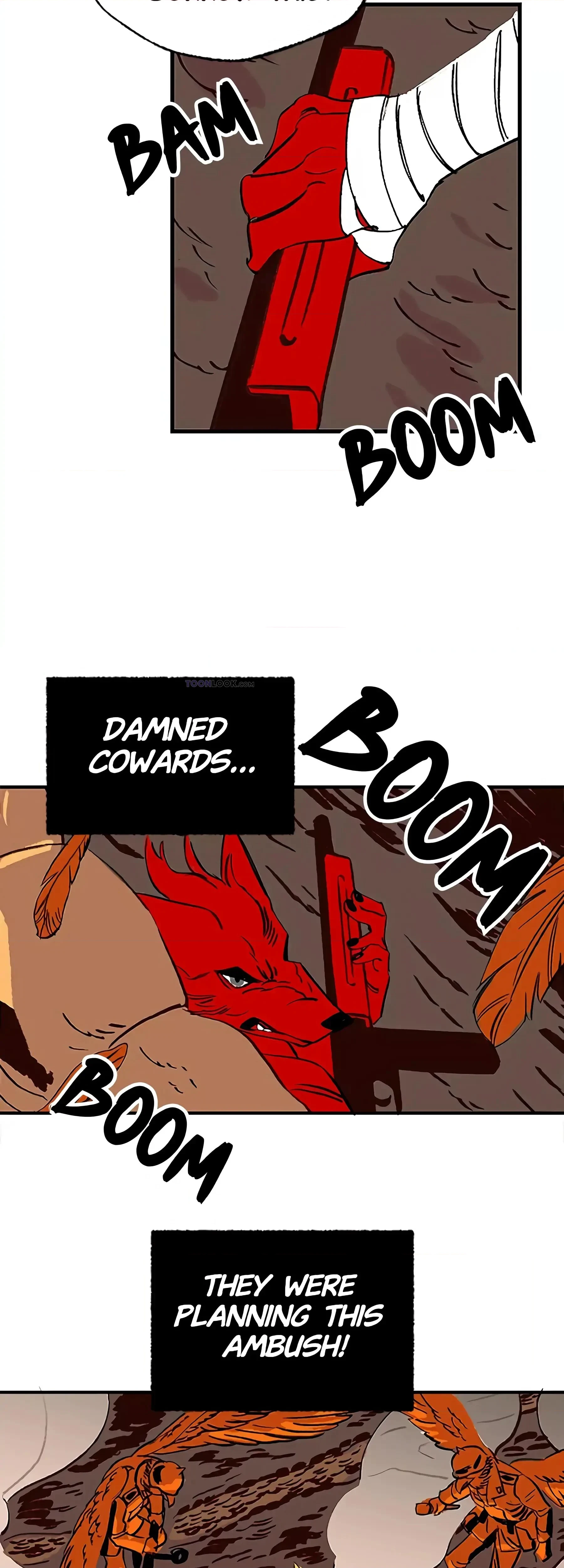 Chapter 3, page 5