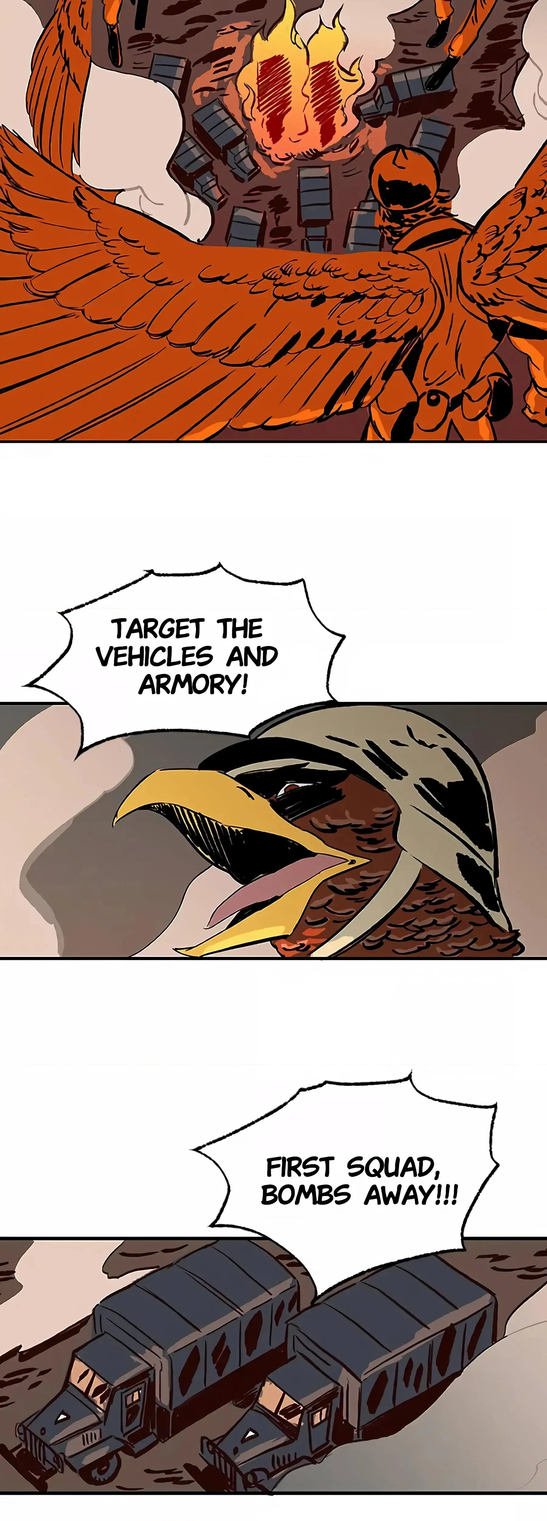 Chapter 3, page 6
