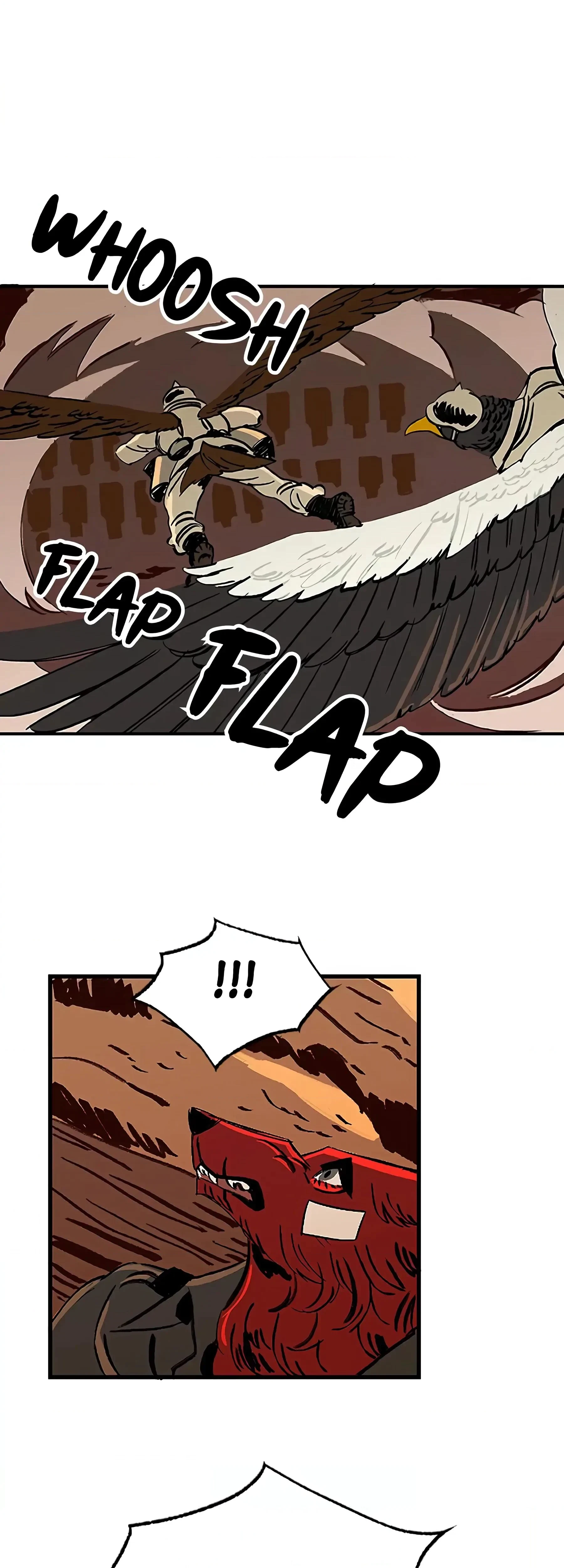 Chapter 3, page 7