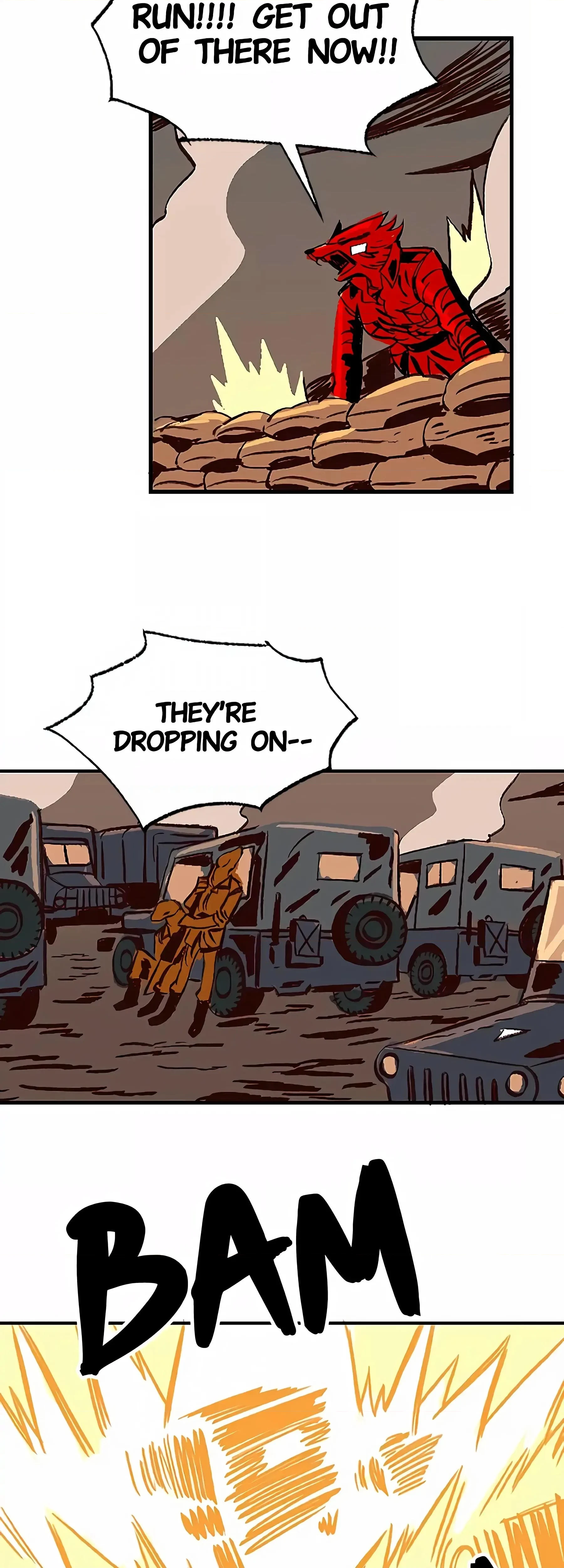 Chapter 3, page 8