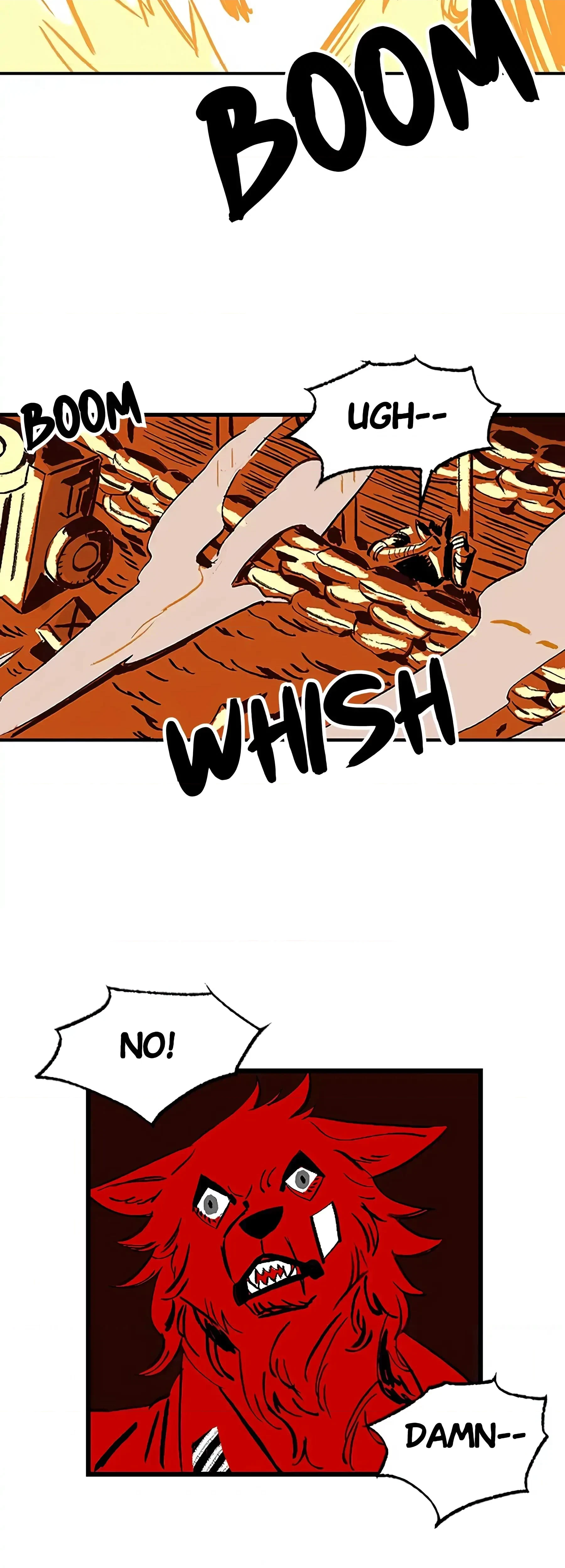 Chapter 3, page 9