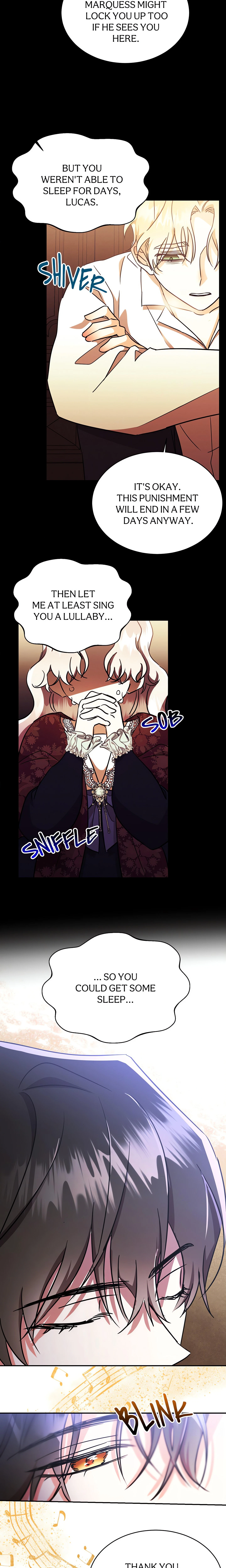 Chapter 65, page 12