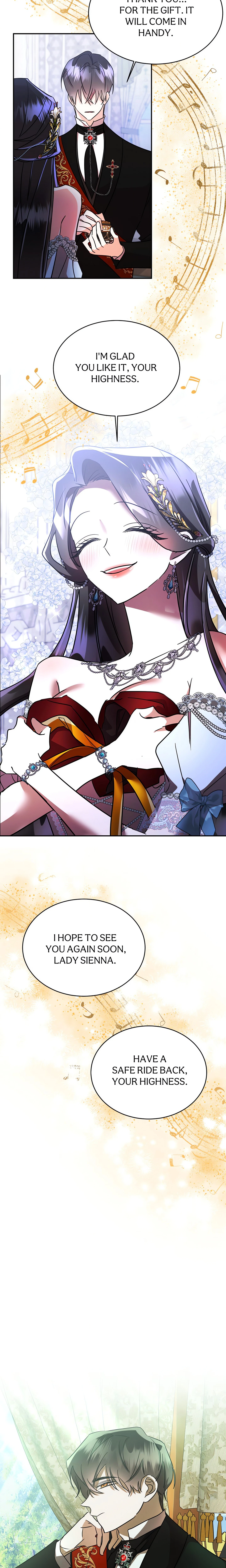Chapter 65, page 13