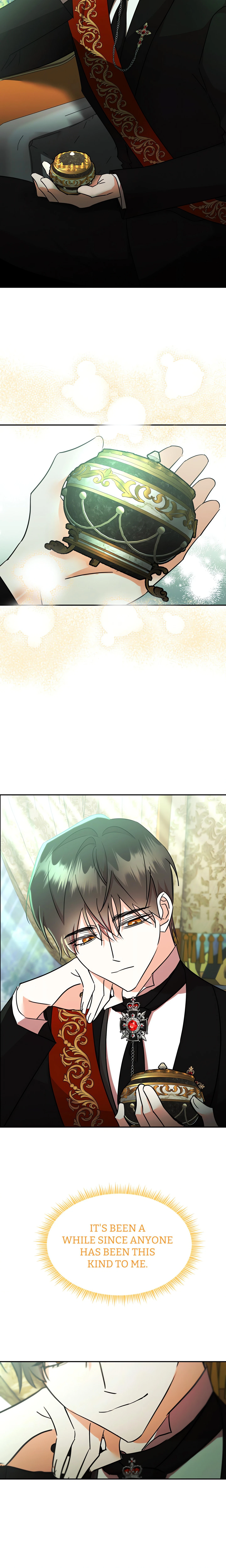 Chapter 65, page 14