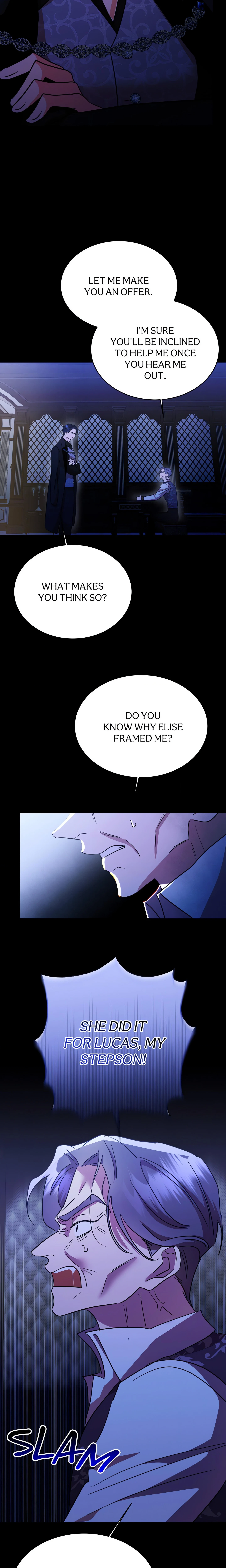 Chapter 65, page 16