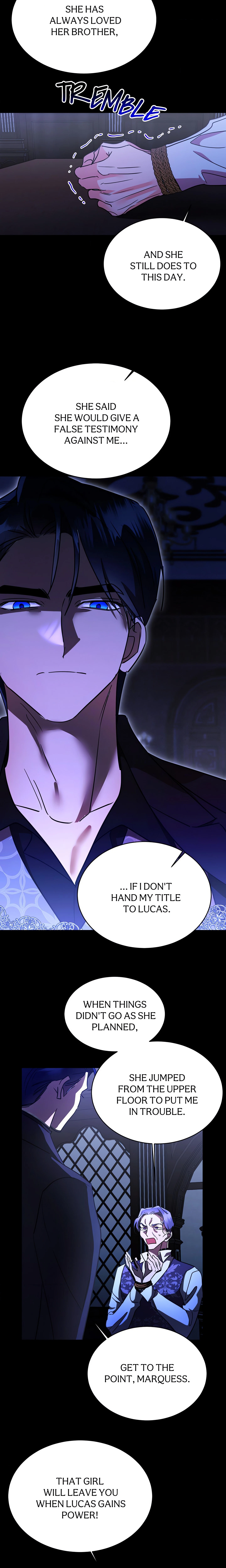 Chapter 65, page 17