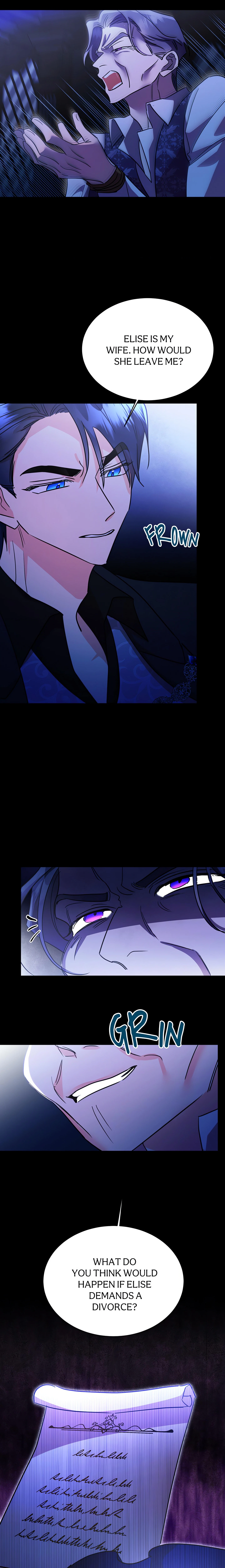 Chapter 65, page 18