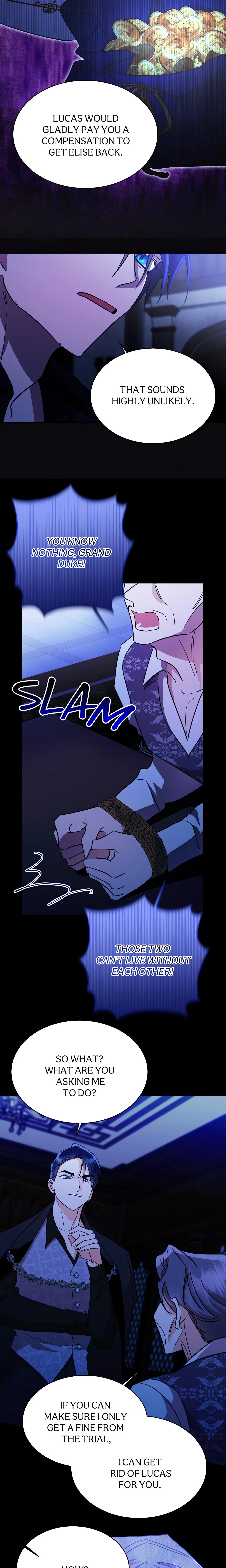 Chapter 65, page 19