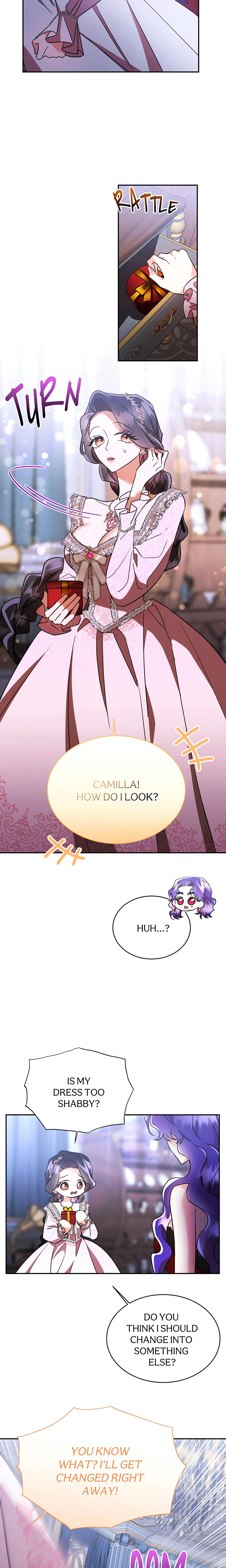 Chapter 65, page 2