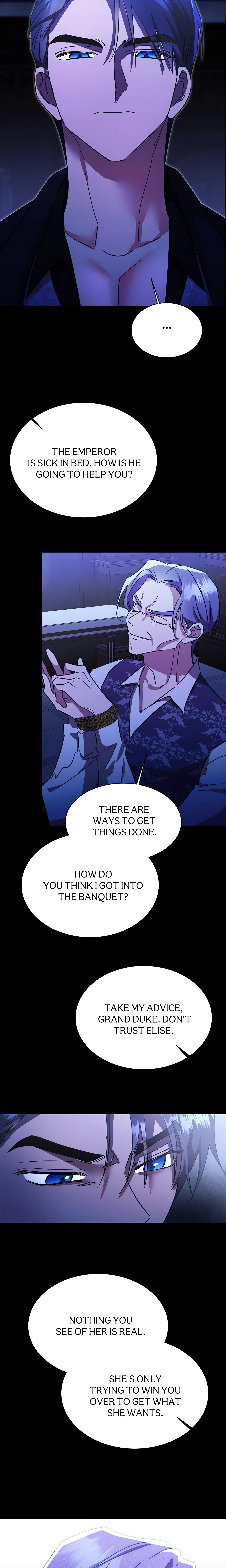 Chapter 65, page 21