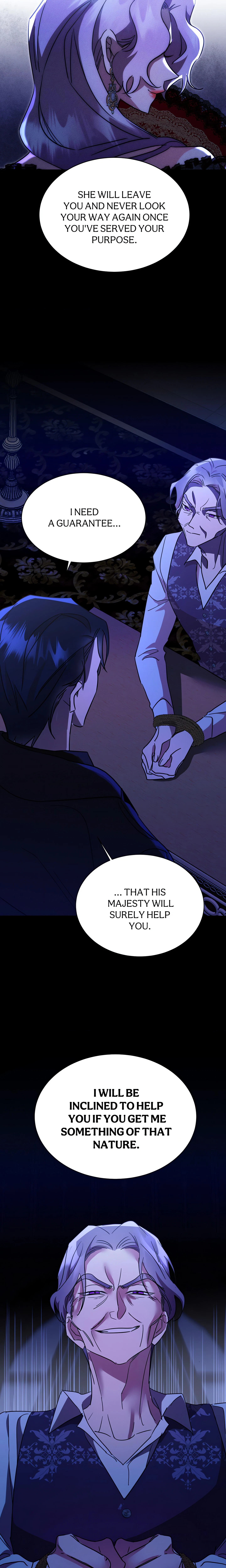 Chapter 65, page 22