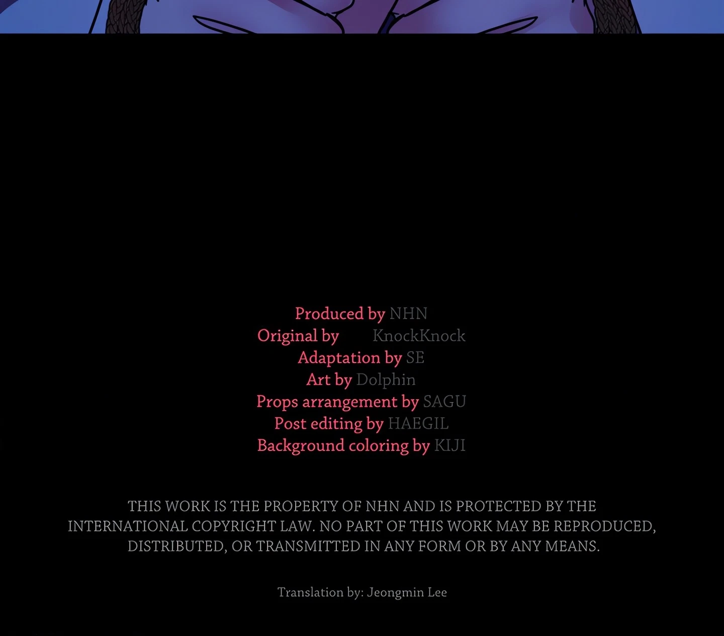 Chapter 65, page 23